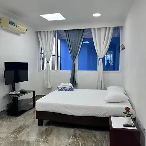 book here