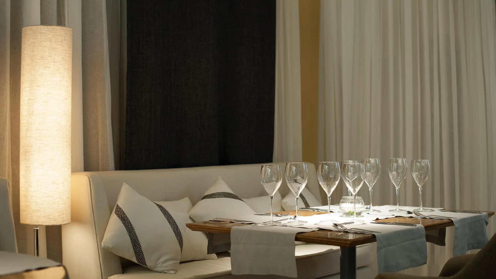 Movich Hotel Cartagena De Indias