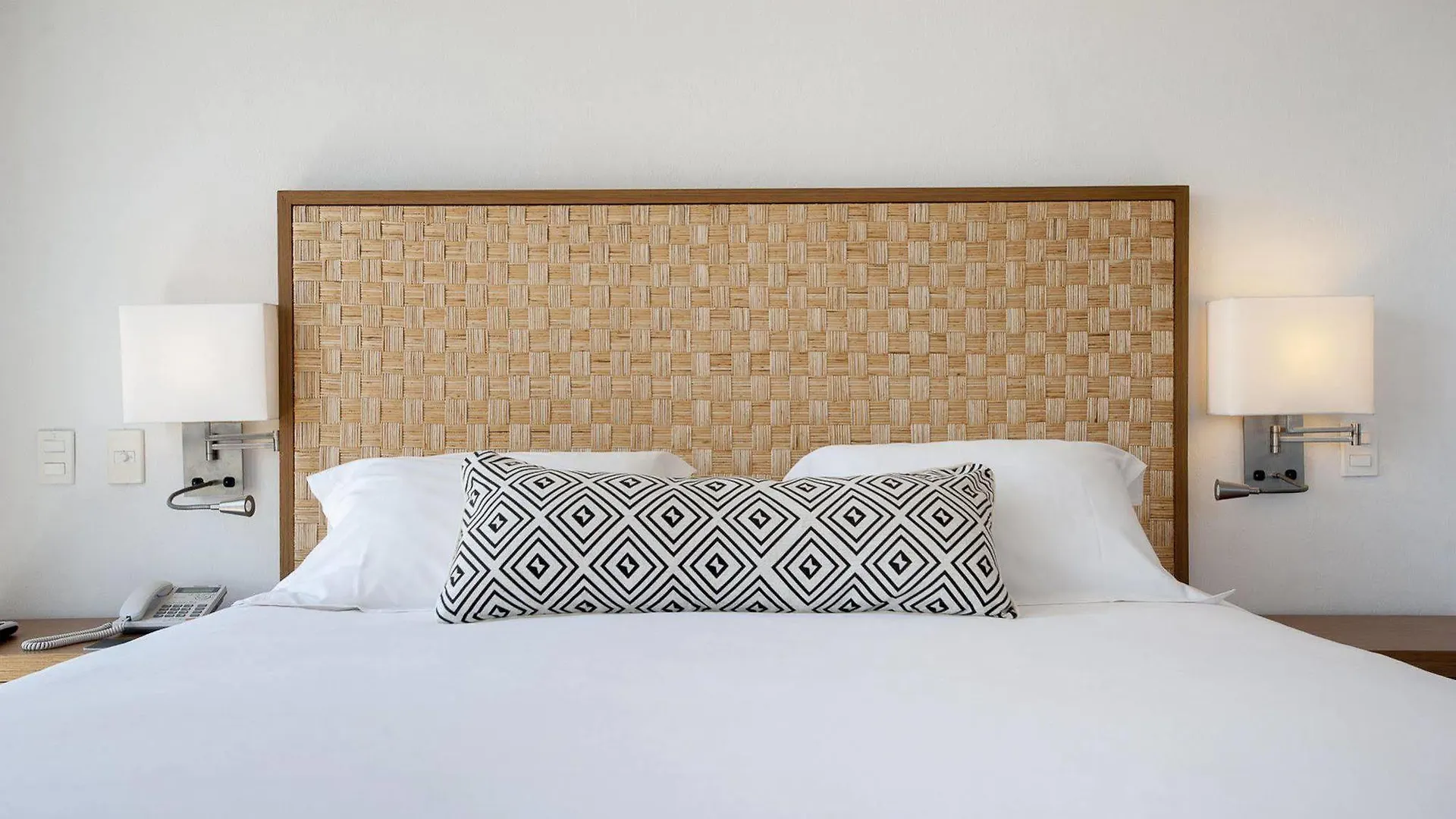 Movich Hotel Cartagena De Indias